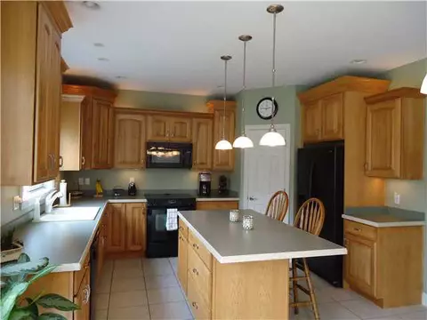 11497 Bauer Rd, Eagle, MI 48822 photo 3