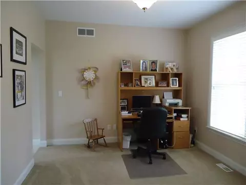 11497 Bauer Rd, Eagle, MI 48822 photo 10