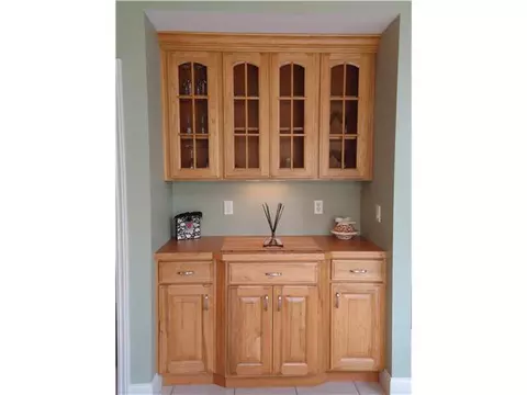 11497 Bauer Rd, Eagle, MI 48822 photo 6