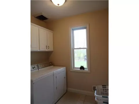11497 Bauer Rd, Eagle, MI 48822 photo 21