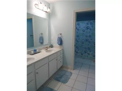 11497 Bauer Rd, Eagle, MI 48822 photo 18