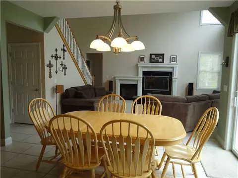 11497 Bauer Rd, Eagle, MI 48822 photo 5