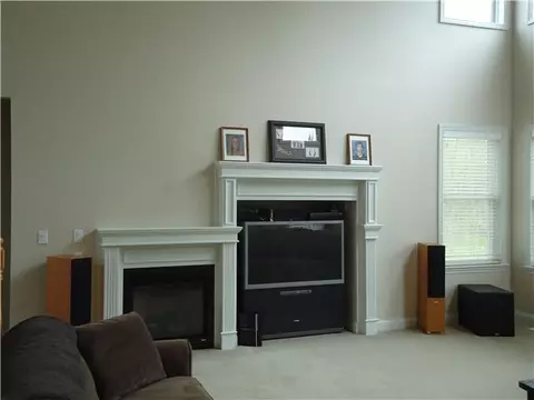 11497 Bauer Rd, Eagle, MI 48822 photo 8