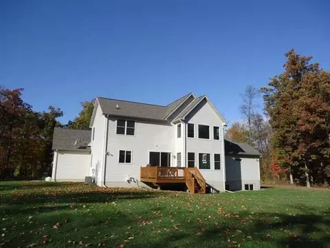 11497 Bauer Rd, Eagle, MI 48822 photo 23
