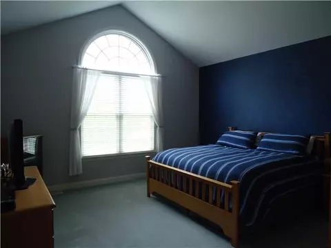 11497 Bauer Rd, Eagle, MI 48822 photo 12
