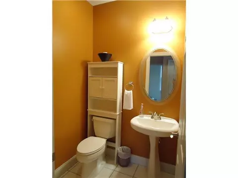 11497 Bauer Rd, Eagle, MI 48822 photo 19