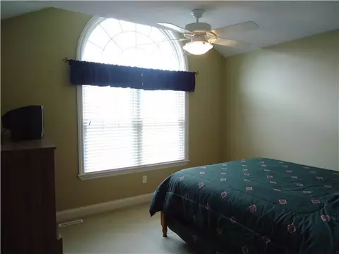 11497 Bauer Rd, Eagle, MI 48822 photo 15