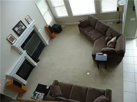 11497 Bauer Rd, Eagle, MI 48822 photo 7
