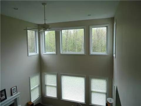 11497 Bauer Rd, Eagle, MI 48822 photo 9