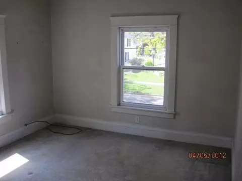 1409 Mound, Jackson, MI 49203 photo 9