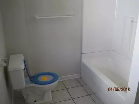 1409 Mound, Jackson, MI 49203 photo 12