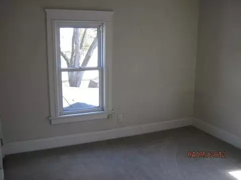1409 Mound, Jackson, MI 49203 photo 8
