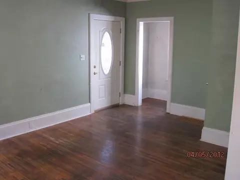 1409 Mound, Jackson, MI 49203 photo 2