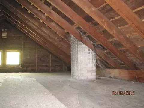 1409 Mound, Jackson, MI 49203 photo 11