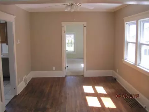 1409 Mound, Jackson, MI 49203 photo 4
