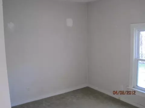 1409 Mound, Jackson, MI 49203 photo 6