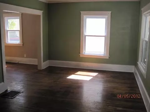 1409 Mound, Jackson, MI 49203 photo 3