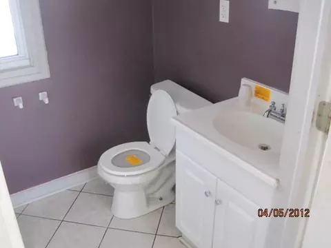 1409 Mound, Jackson, MI 49203 photo 7