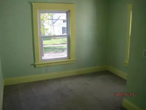 1409 Mound, Jackson, MI 49203 photo 10