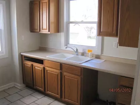 1409 Mound, Jackson, MI 49203 photo 5