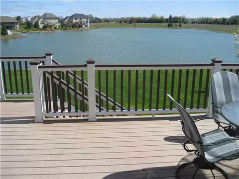 12855 Paradise, Dewitt, MI 48820 photo 4