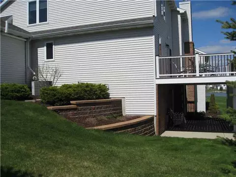 12855 Paradise, Dewitt, MI 48820 photo 21