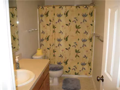 12855 Paradise, Dewitt, MI 48820 photo 23