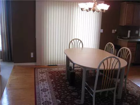12855 Paradise, Dewitt, MI 48820 photo 22