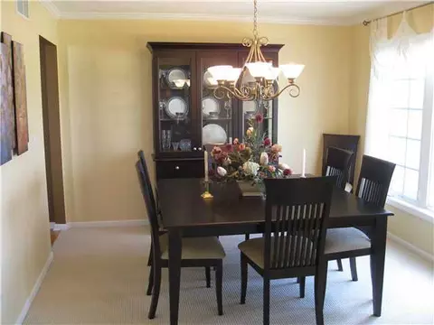12855 Paradise, Dewitt, MI 48820 photo 9
