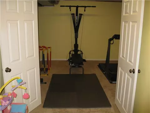 12855 Paradise, Dewitt, MI 48820 photo 20