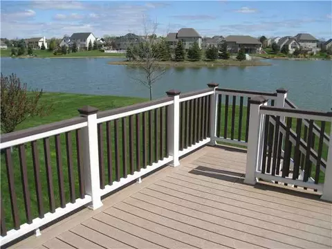 12855 Paradise, Dewitt, MI 48820 photo 2