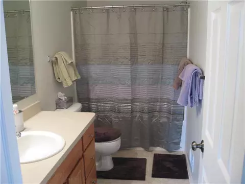 12855 Paradise, Dewitt, MI 48820 photo 17