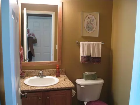12855 Paradise, Dewitt, MI 48820 photo 18