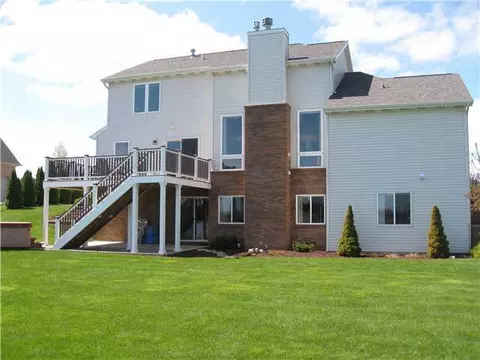 12855 Paradise, Dewitt, MI 48820 photo 12