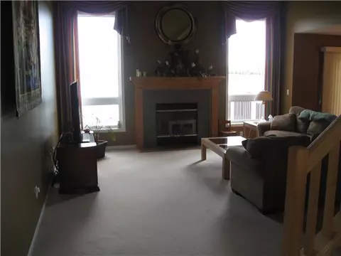 12855 Paradise, Dewitt, MI 48820 photo 5