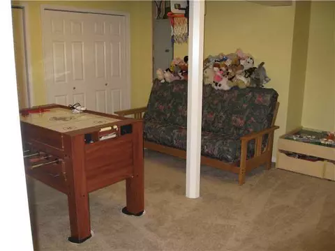 12855 Paradise, Dewitt, MI 48820 photo 19