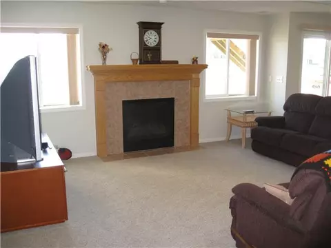 12855 Paradise, Dewitt, MI 48820 photo 10