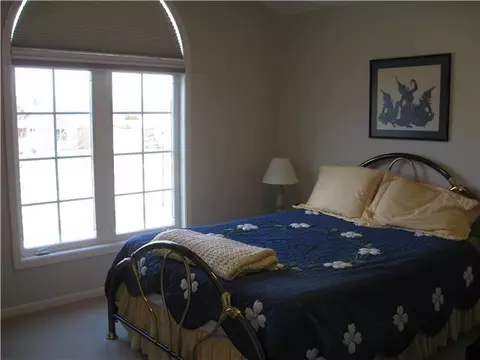 12855 Paradise, Dewitt, MI 48820 photo 14