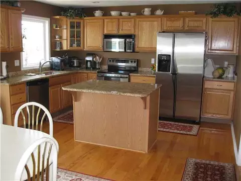 12855 Paradise, Dewitt, MI 48820 photo 6