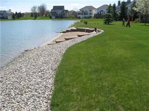 12855 Paradise, Dewitt, MI 48820 photo 3