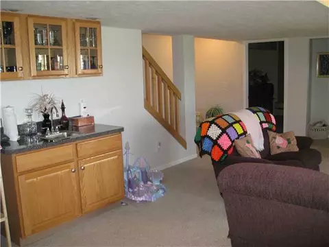12855 Paradise, Dewitt, MI 48820 photo 11