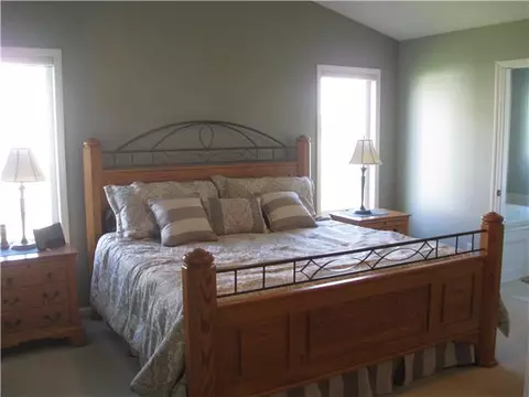 12855 Paradise, Dewitt, MI 48820 photo 7