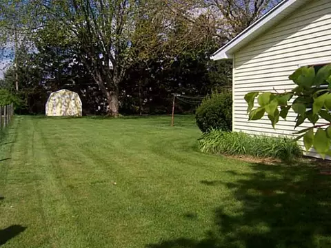 12666 Airport Rd, Dewitt, MI 48820 photo 5