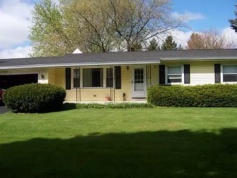 12666 Airport Rd, Dewitt, MI 48820 photo 1