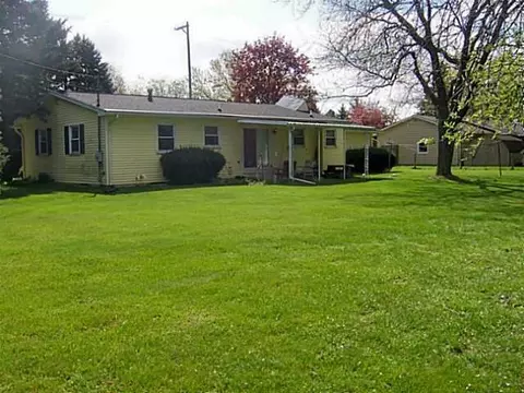 12666 Airport Rd, Dewitt, MI 48820 photo 3