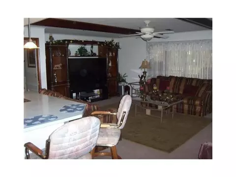 4143 W Herbison, Dewitt, MI 48820 photo 8