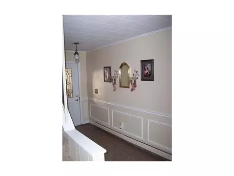 4143 W Herbison, Dewitt, MI 48820 photo 9