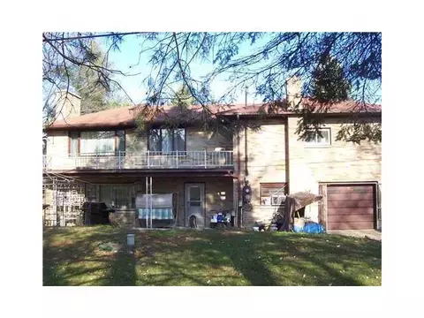 4143 W Herbison, Dewitt, MI 48820 photo 4