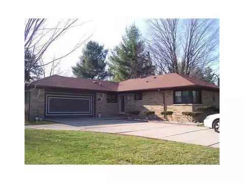 4143 W Herbison, Dewitt, MI 48820 photo 1