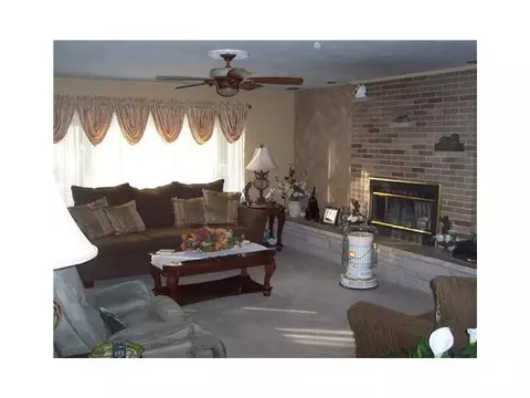 4143 W Herbison, Dewitt, MI 48820 photo 5